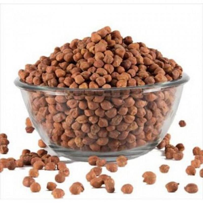 Kala Chana (Brown Chana) - 250 g