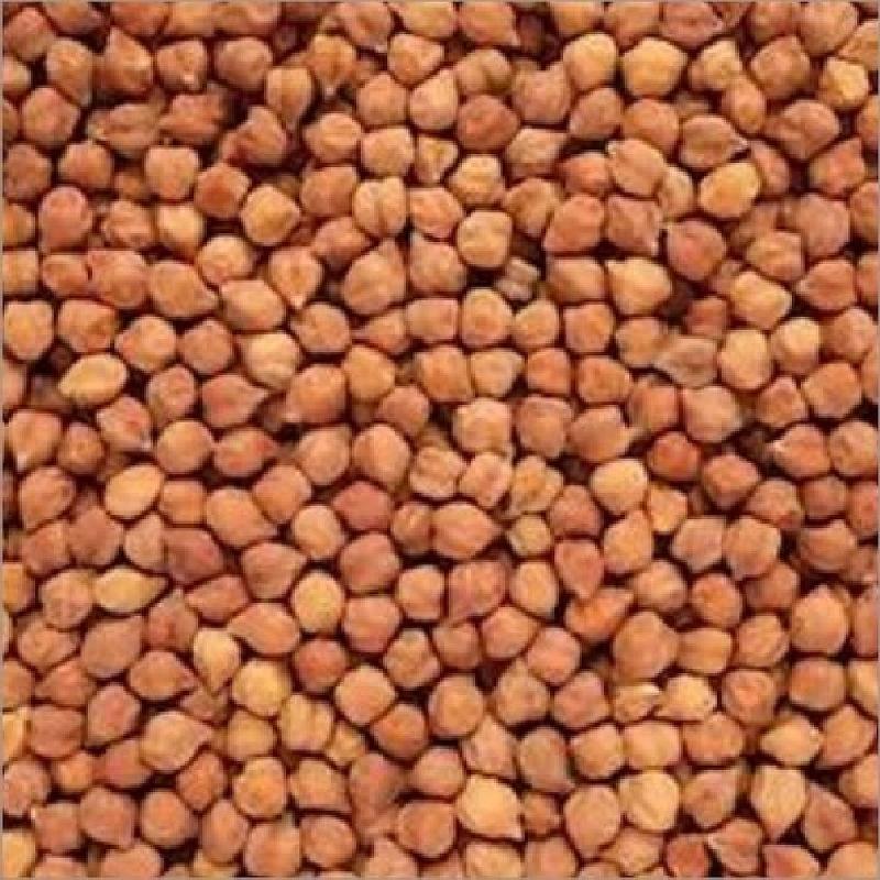 Kala Chana (Brown Chana) - 250 g
