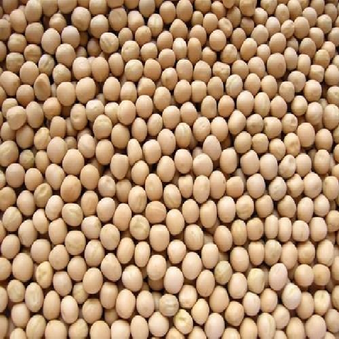 Safed batana - 1 kg