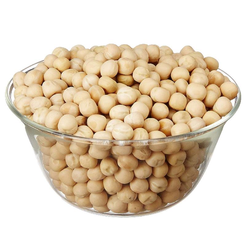 Safed batana - 250 g