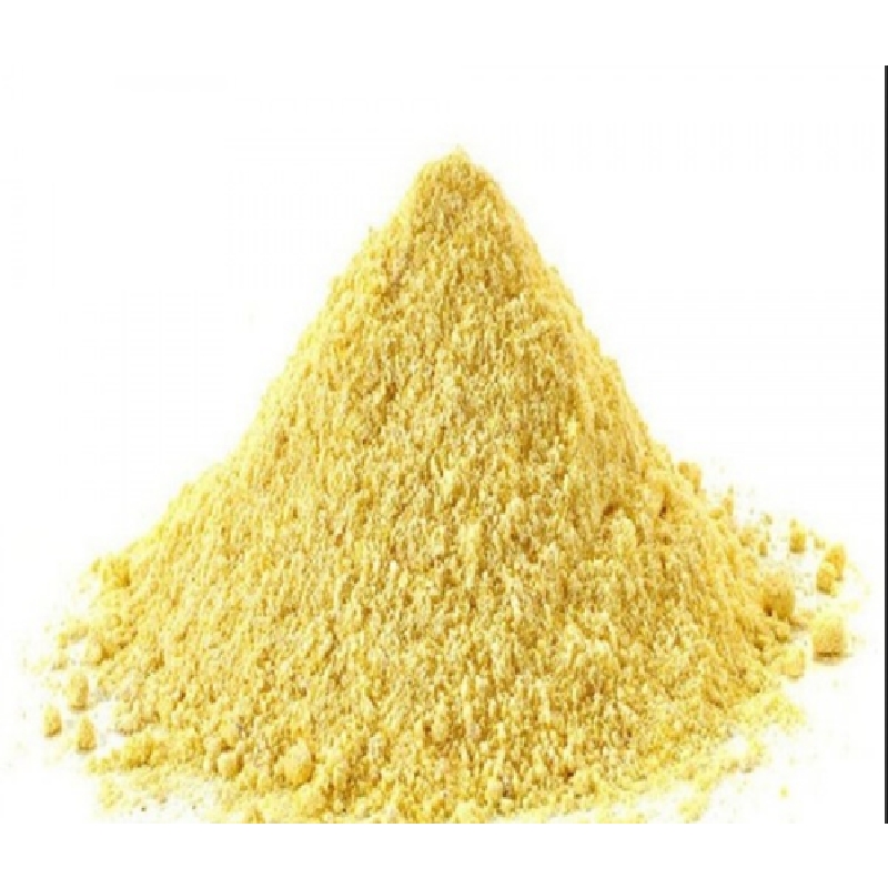 Loose Besan - 500 g