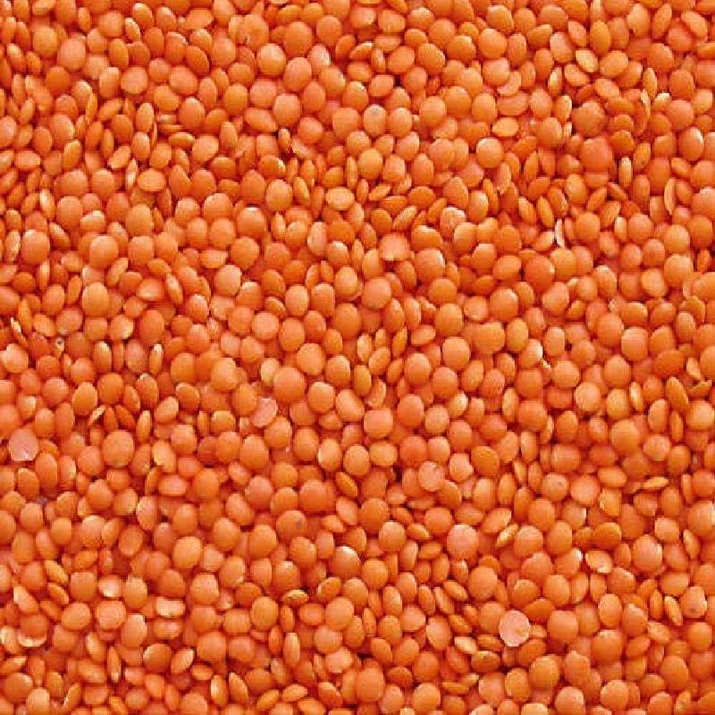 Masoor Dal - 250 g