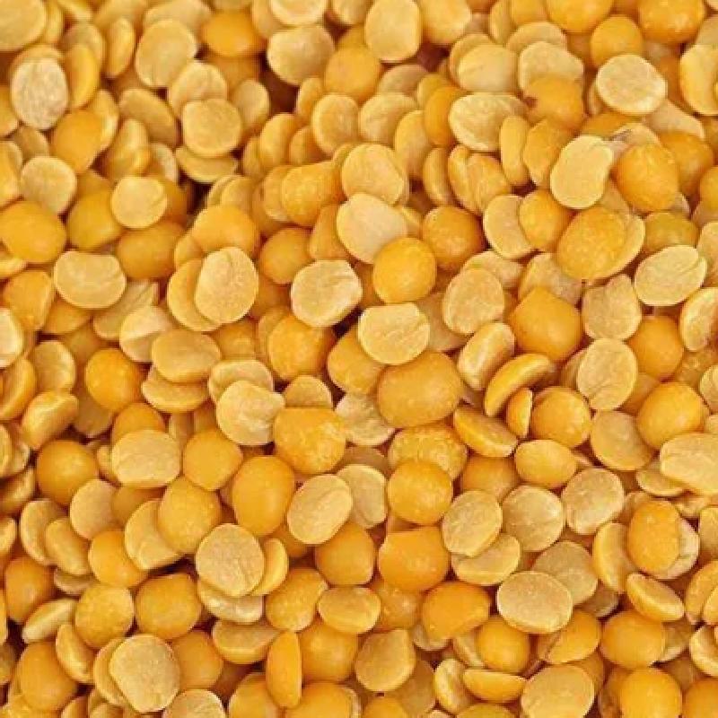 Toor Dal (Unpolish) - 250 g