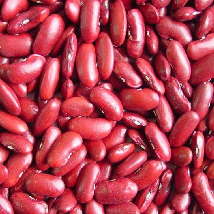 Rajma (Kidney beans) - Red - 250 g