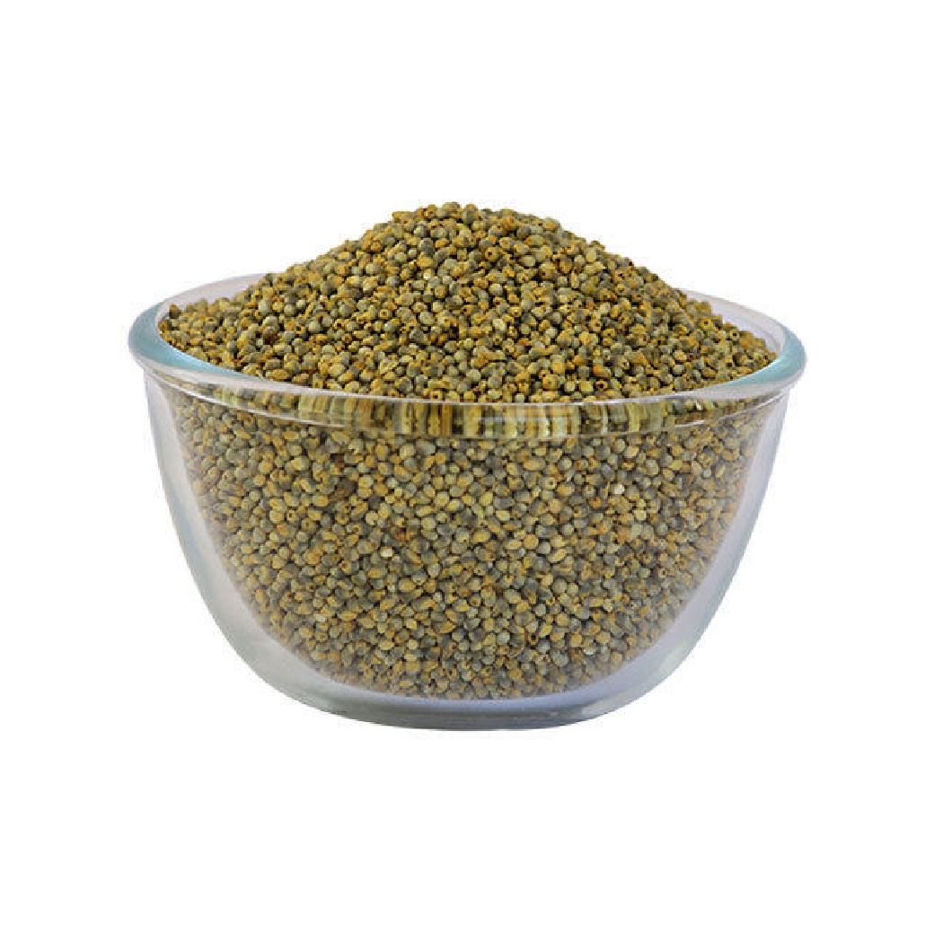 Bajra (Pearl Millet) - 1 kg