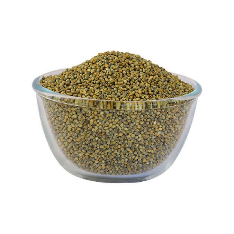 Bajra (Pearl Millet) - 500 g