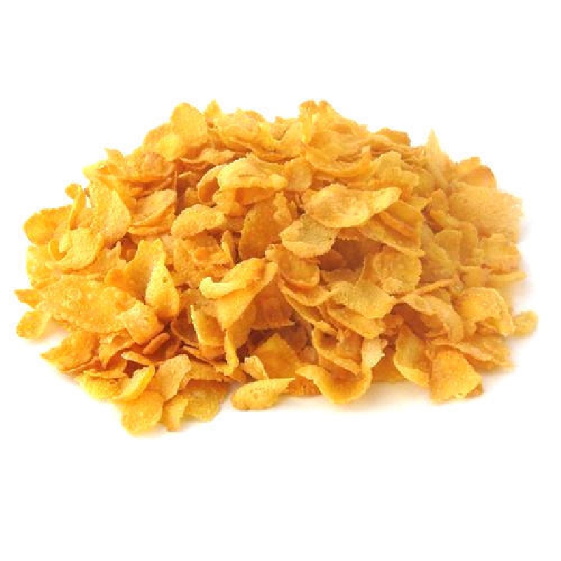Makai Poha - 500 g