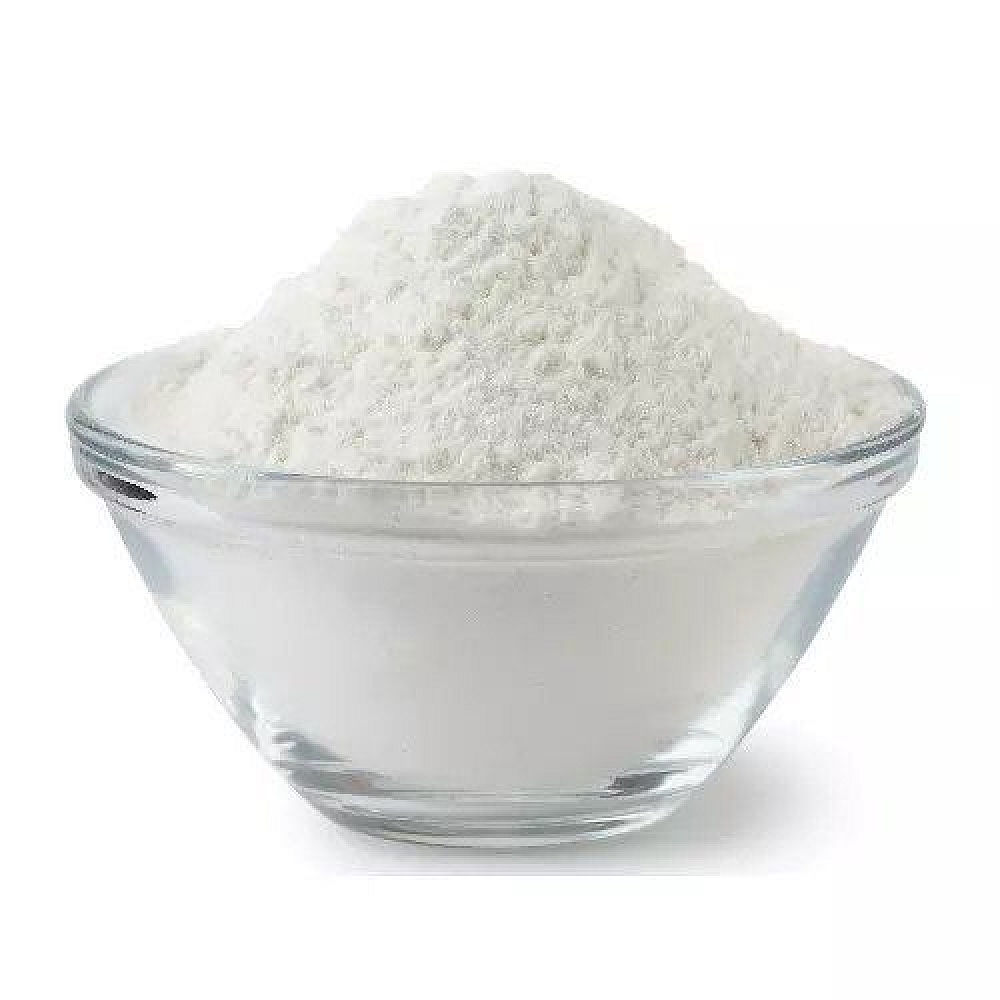 Looose Corn Flour (Makka Atta) - 500 g