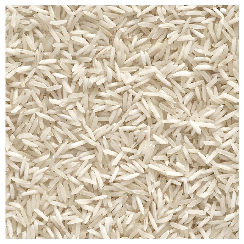 Daawat Basmati Rice - Devaaya - 1 Kg