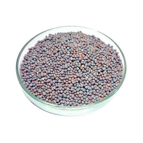 Rai (Mustard seeds) - 250 g