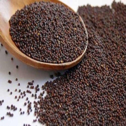 Rai (Mustard seeds) - 250 g