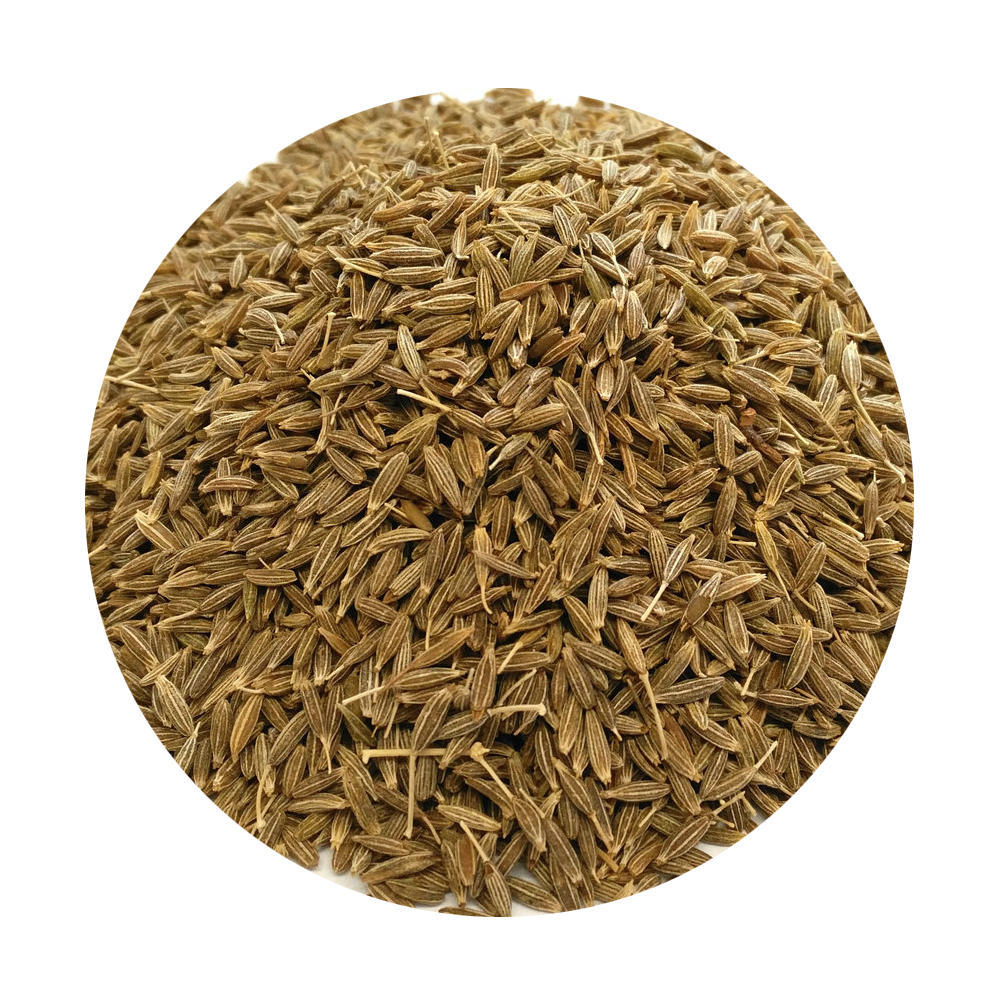 Jeera (Cumin) - 50 g