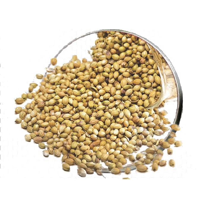 Dhania (Coriander  Seeds) - 100 g