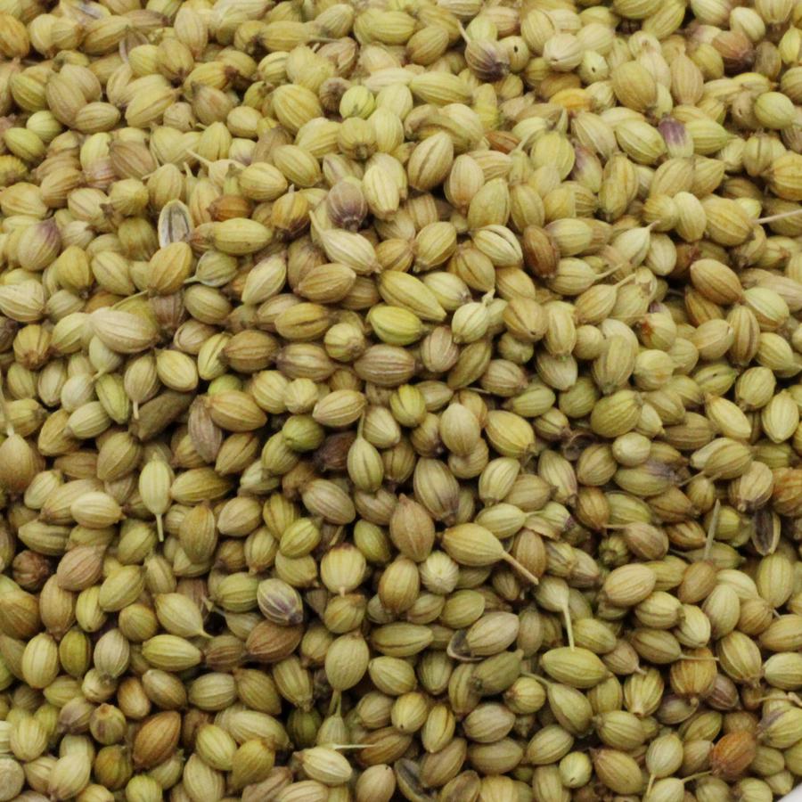 Dhania (Coriander  Seeds) - 250 g