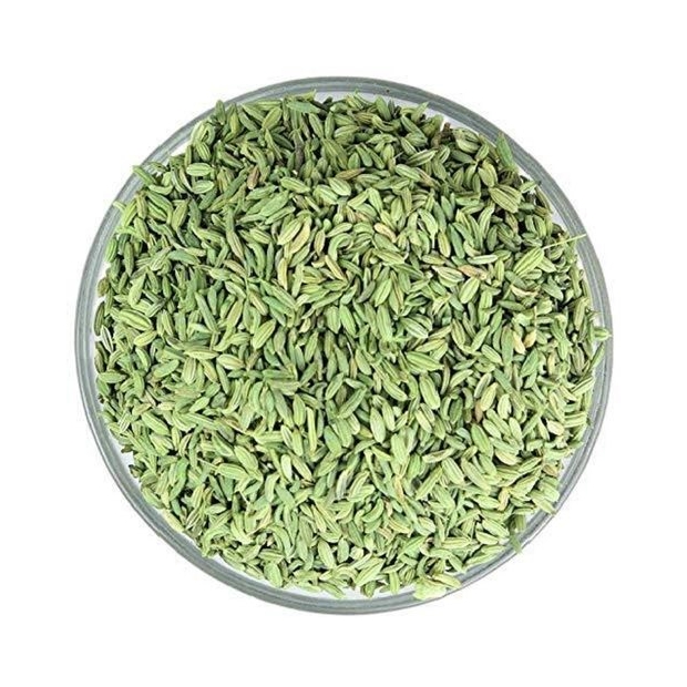 Saunf Barik - 50 g