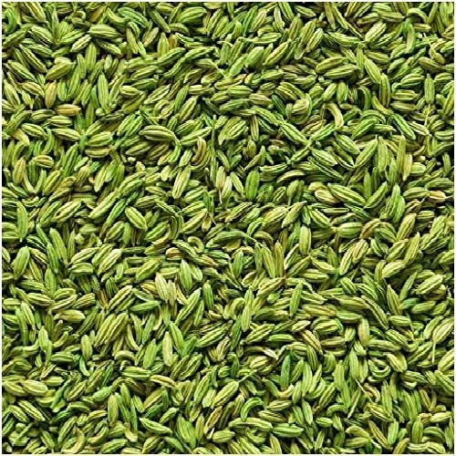 Saunf Barik - 100 g