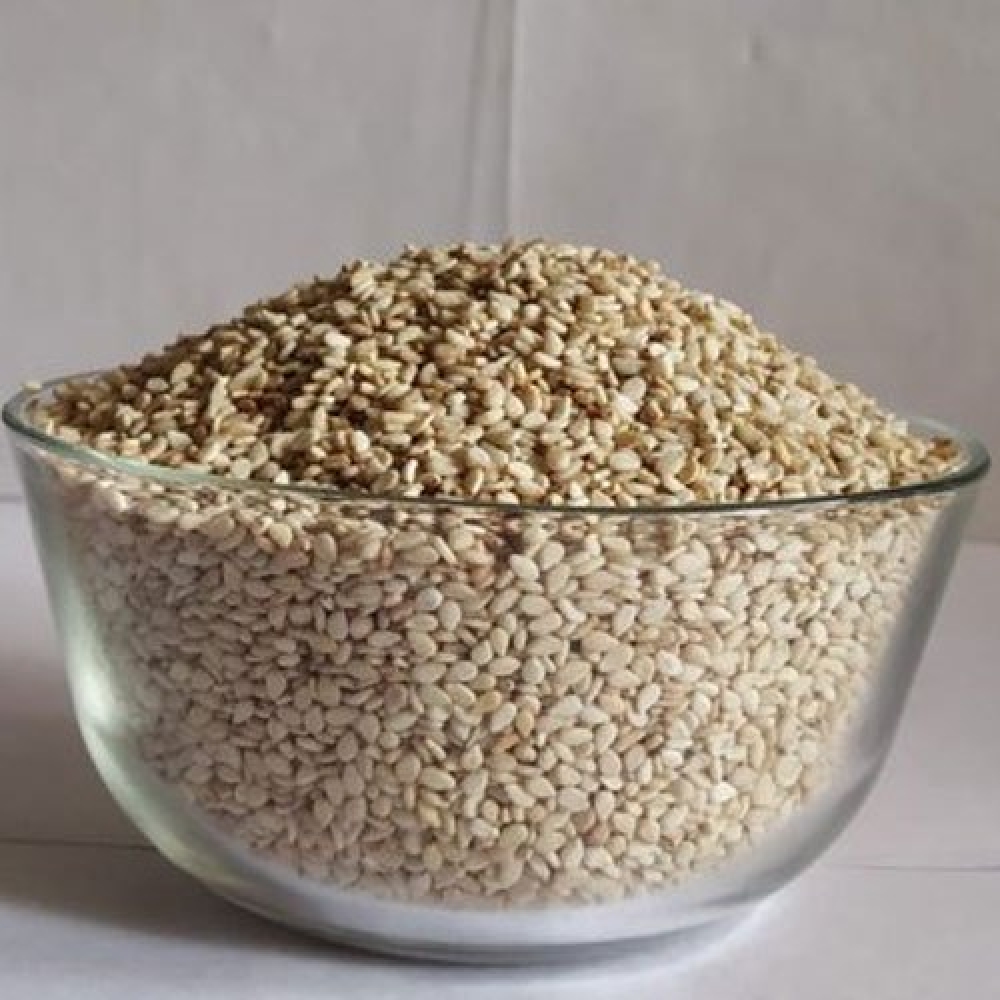 WhiteTil - 250 g