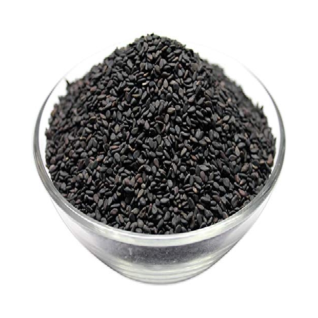 Black Til - 100 g