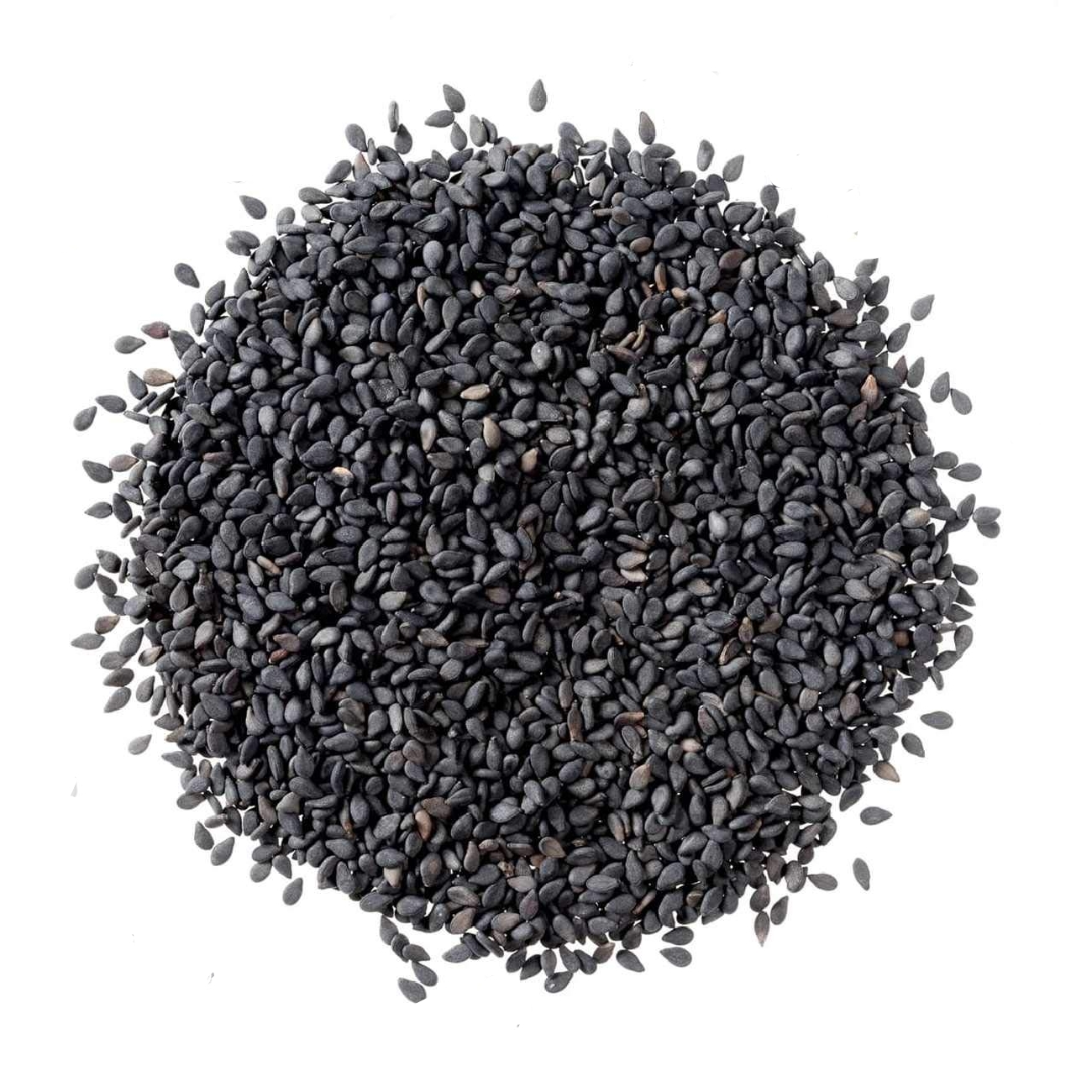 Black Til - 250 g