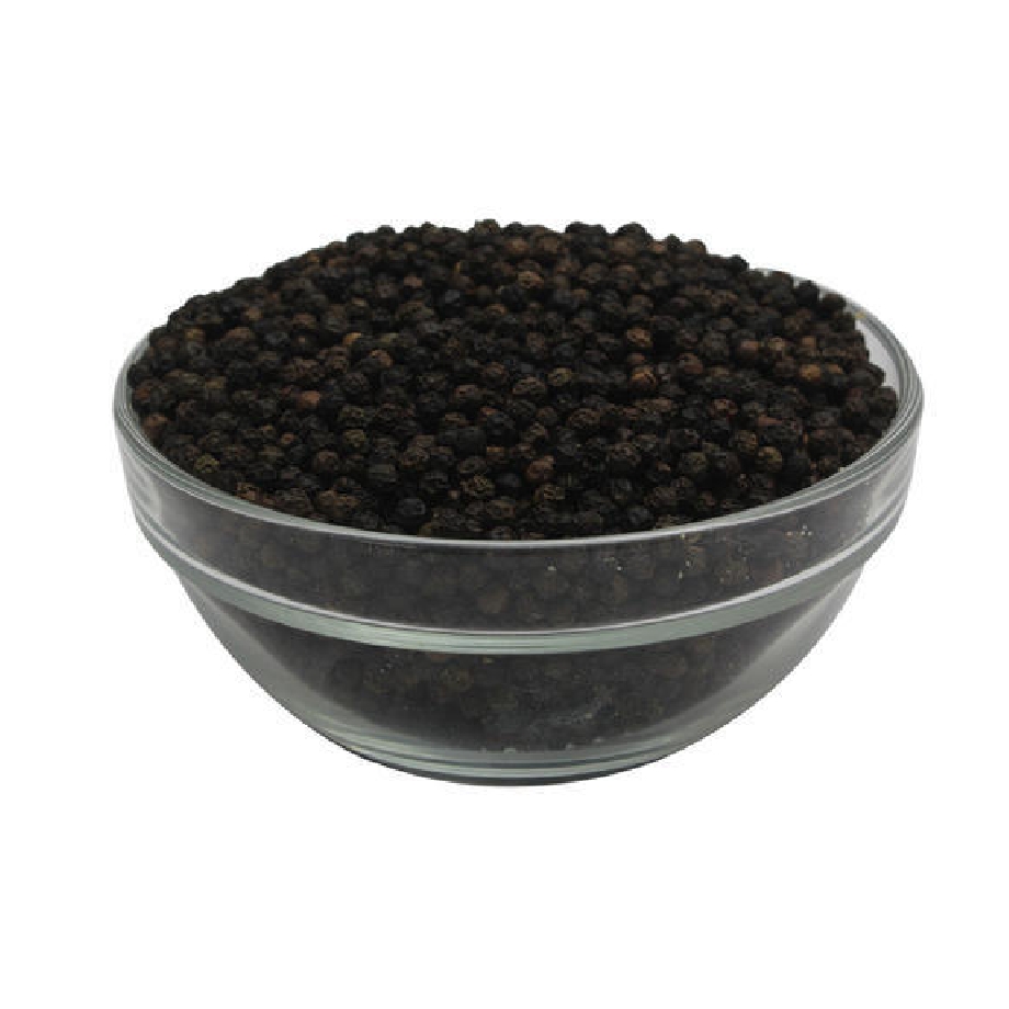 Kali Mirch (Black Pepper) - 50 g