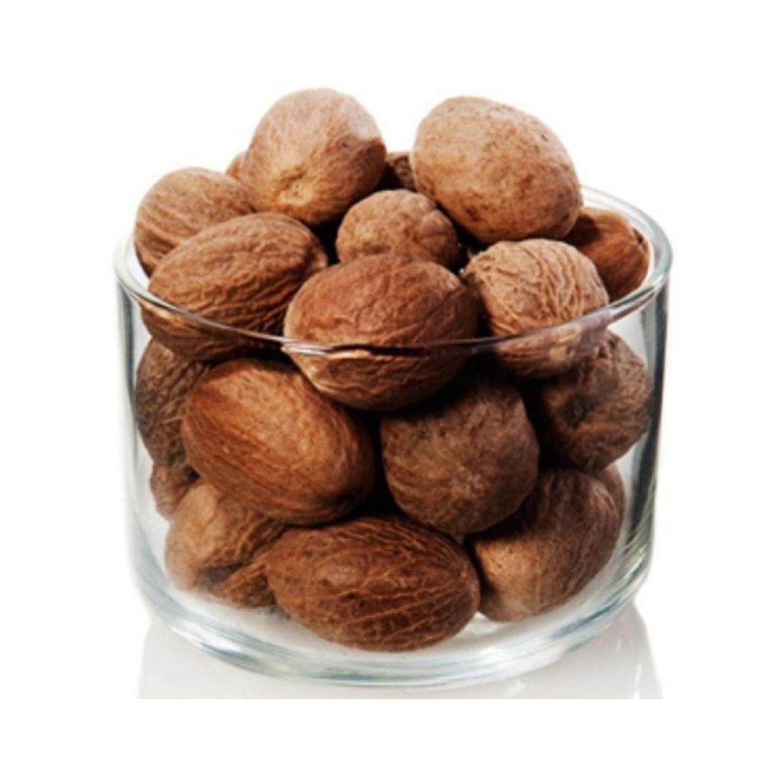 Jaiphal (Nutmeg) - 20 g
