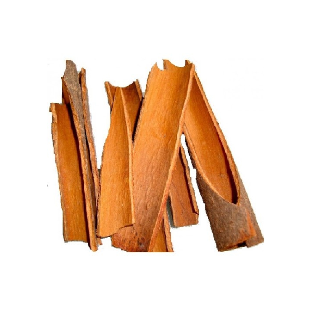 Kalmi  (Cinnamon Stick) - 100 g