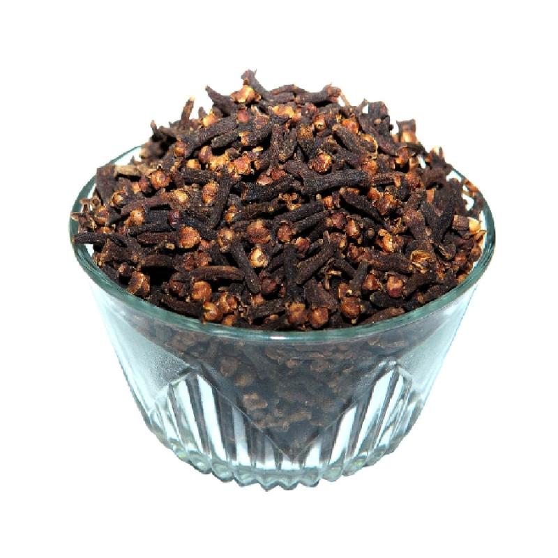 Laung (Clove) - 25 g