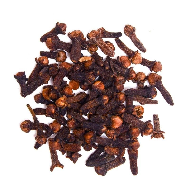 Laung (Clove) - 25 g