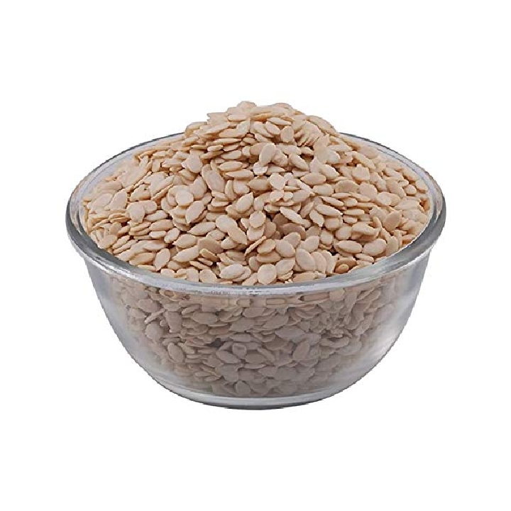 Magaj Beej (Watermelon Seeds) - 100 g