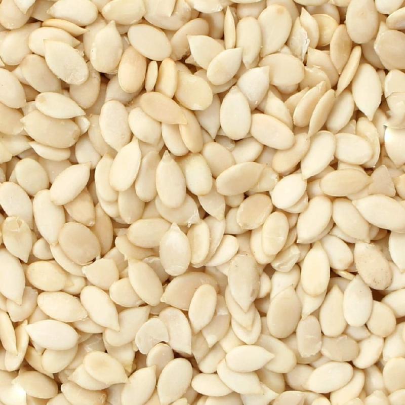 Magaj Beej (Watermelon Seeds) - 250 g