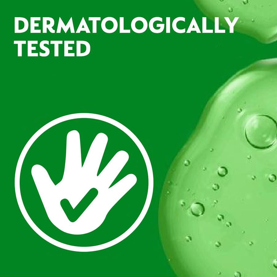 Dettol Original Soap - 100 g