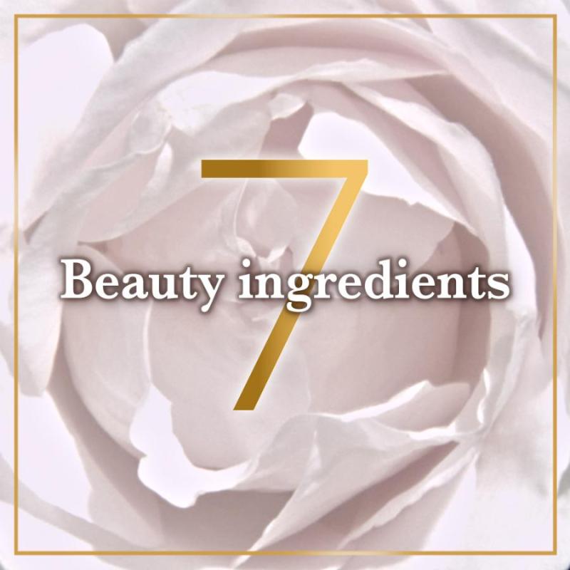 Lux - Jasmine & Vitamin E Beauty Soap  Glowing Skin - 150 g