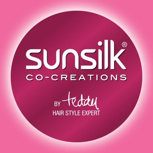 Sunsilk Lusciously Thick &   Long Shampoo - 80 ml