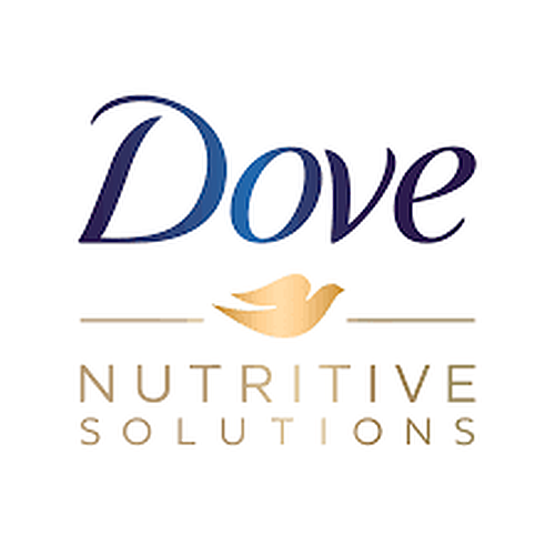 Dove Dryness Care Conditioner - 175 ml