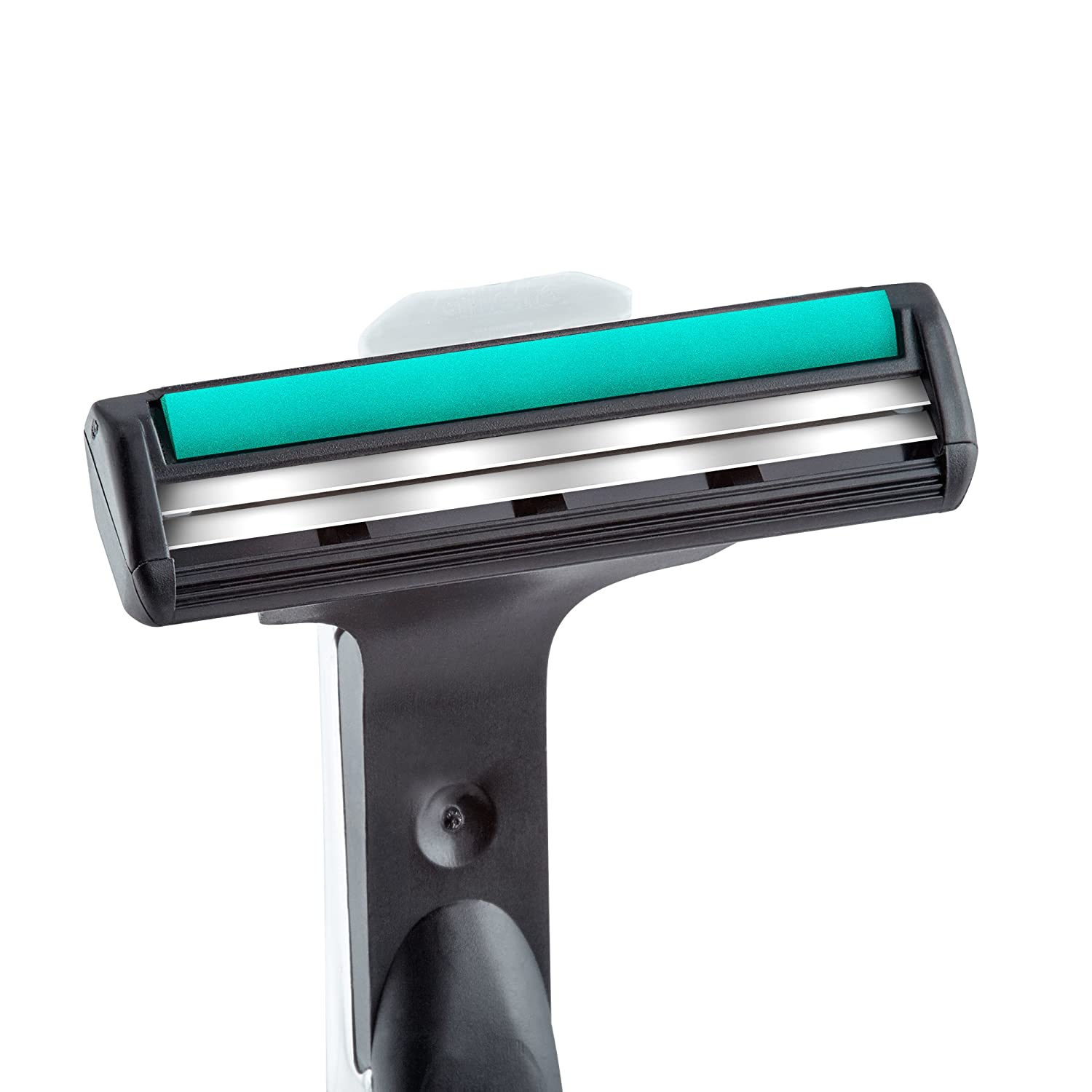 Gillette Vector Shaving Razor - 1 pcs