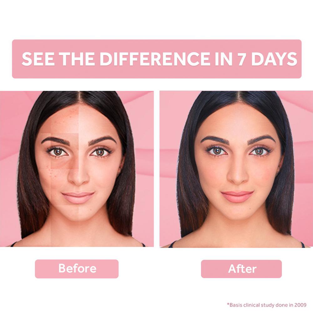 Pond's Bright Beauty Fairness Cream - 23 g