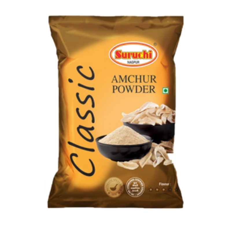 Suruchi Amchur Powder Classic - 50 g