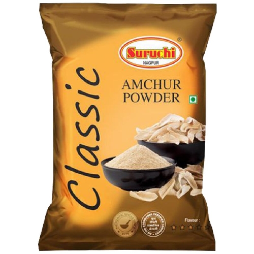 Suruchi Amchur Powder Classic - 100 g