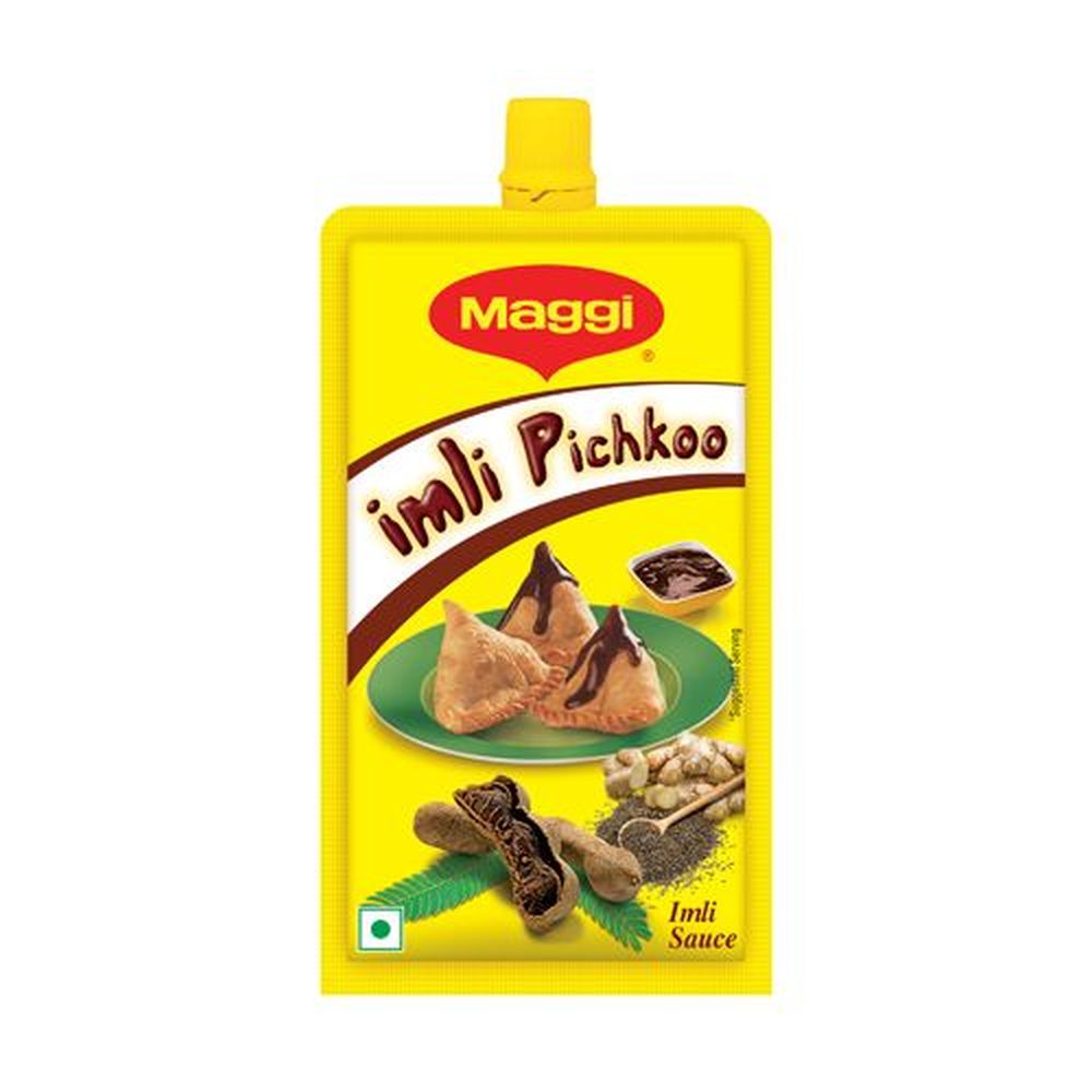 Maggi Imli Sauce - 90 g