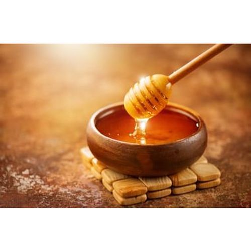 Patanjali Honey - 1 Kg