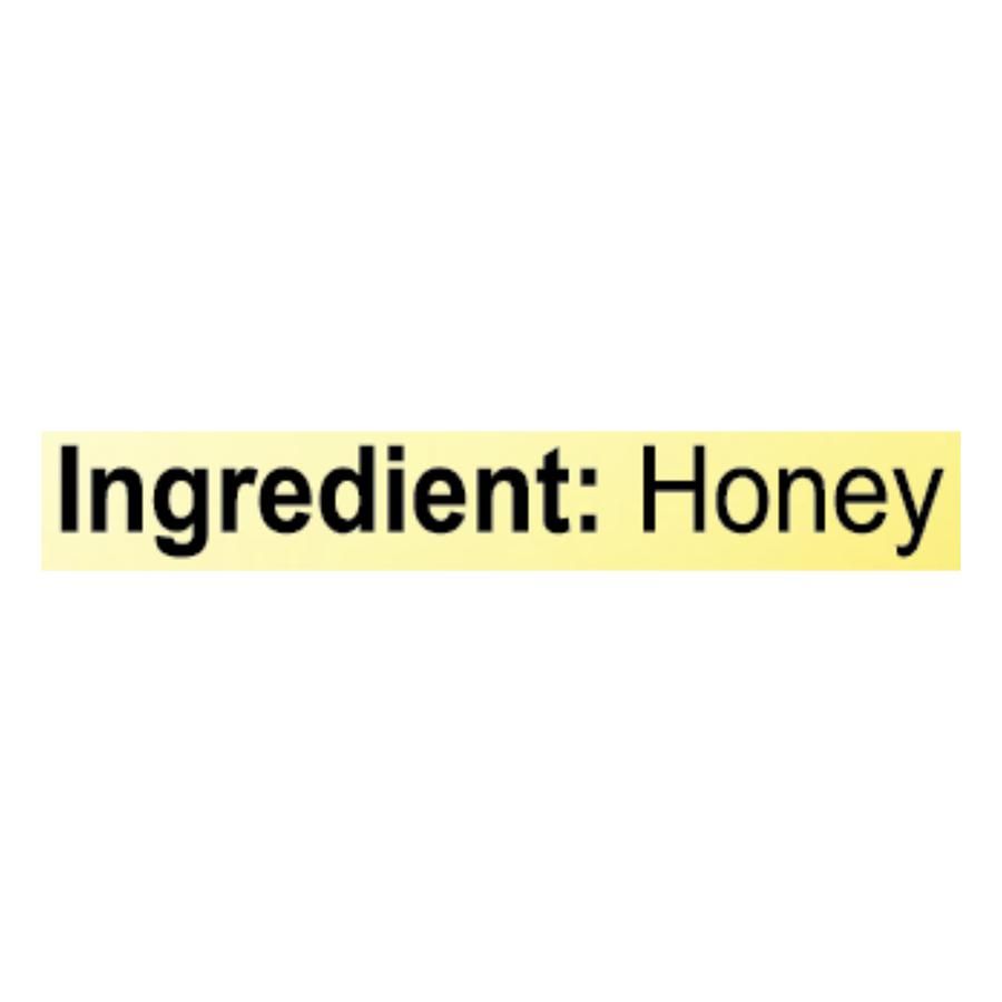 Patanjali Honey - 1 Kg