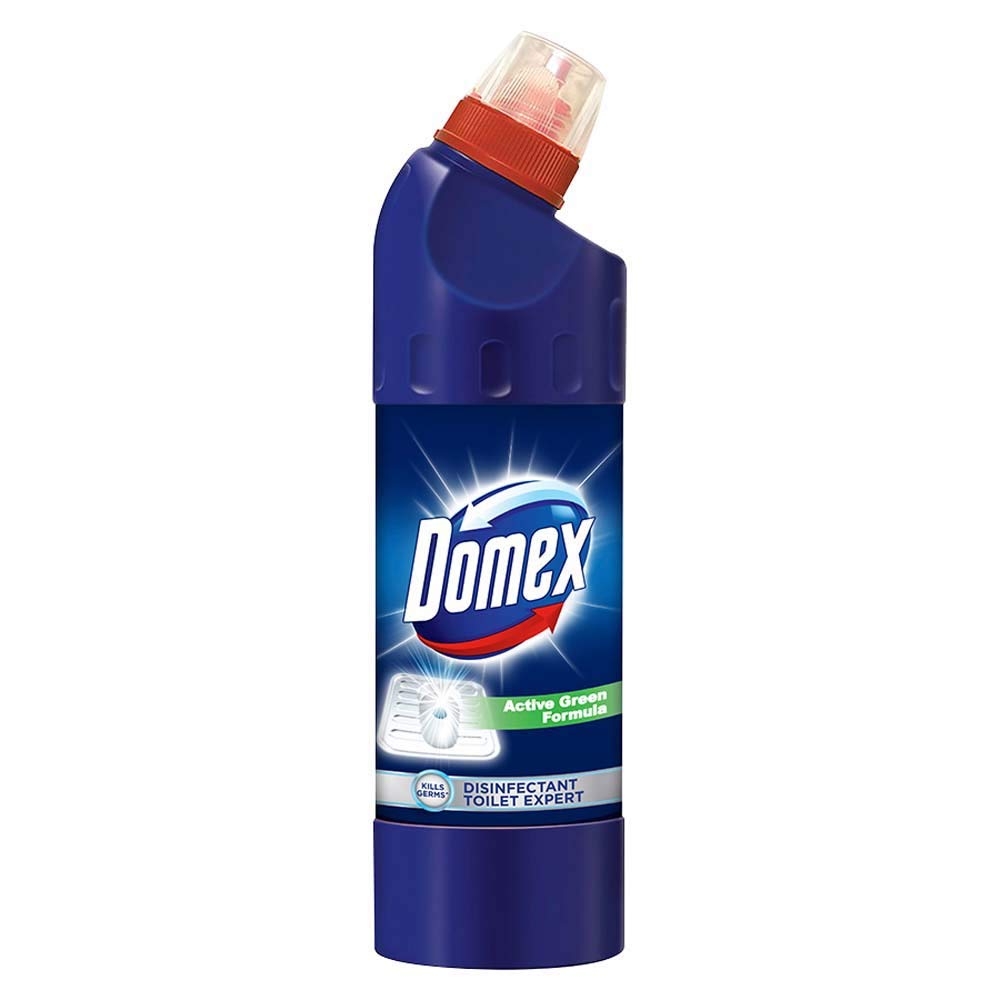 Domex Toilet Cleaner Expert - Original - 500 ml