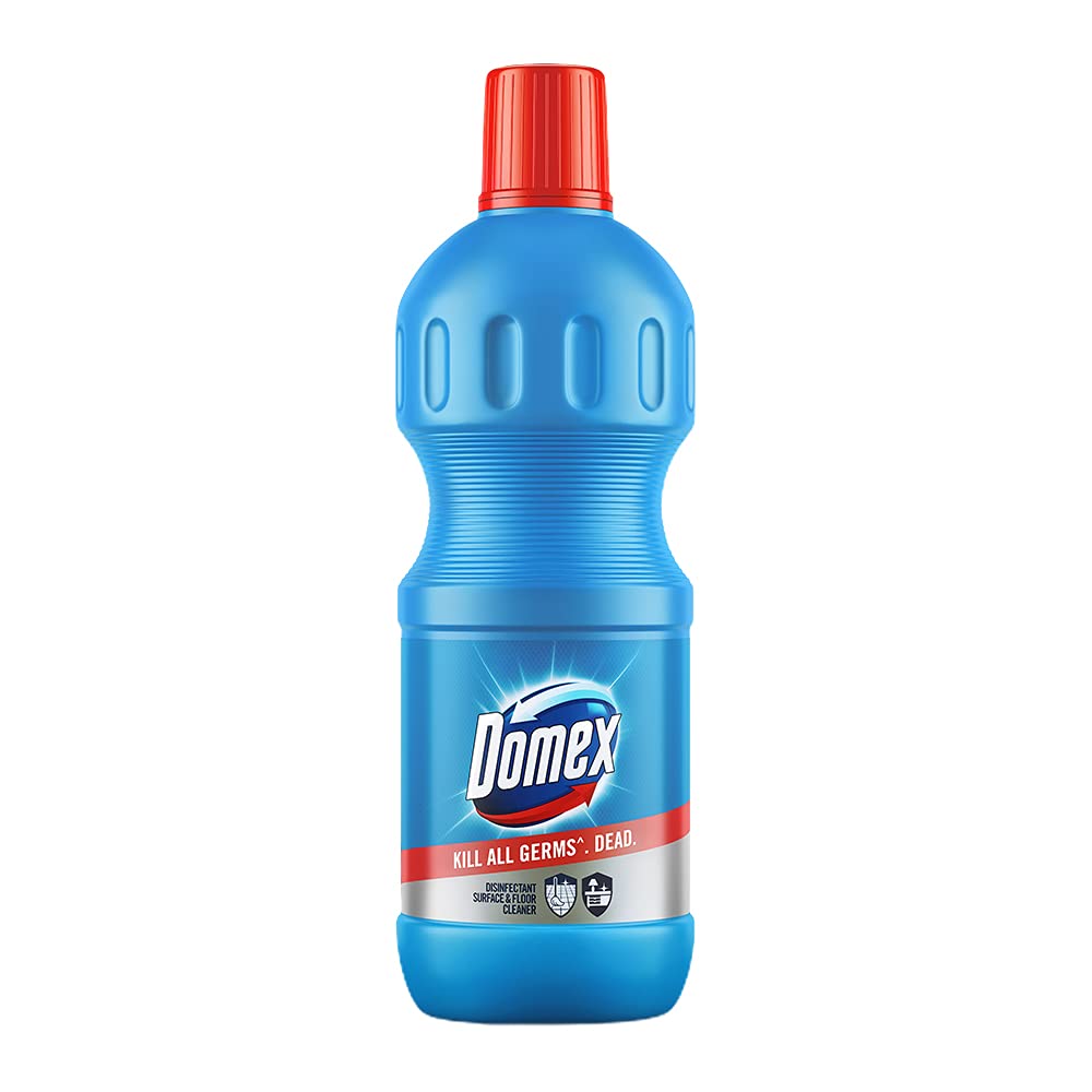 Domex Disinfectant Floor Cleaner - 500 ml