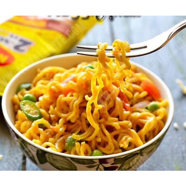Maggi 2 minute  Masala  Noodles - 420 g