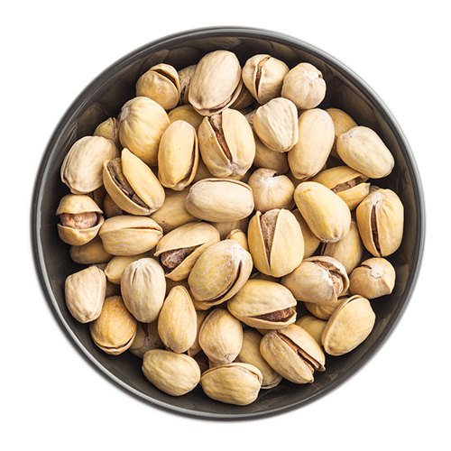 Pista Salty (pistachio) - 250g