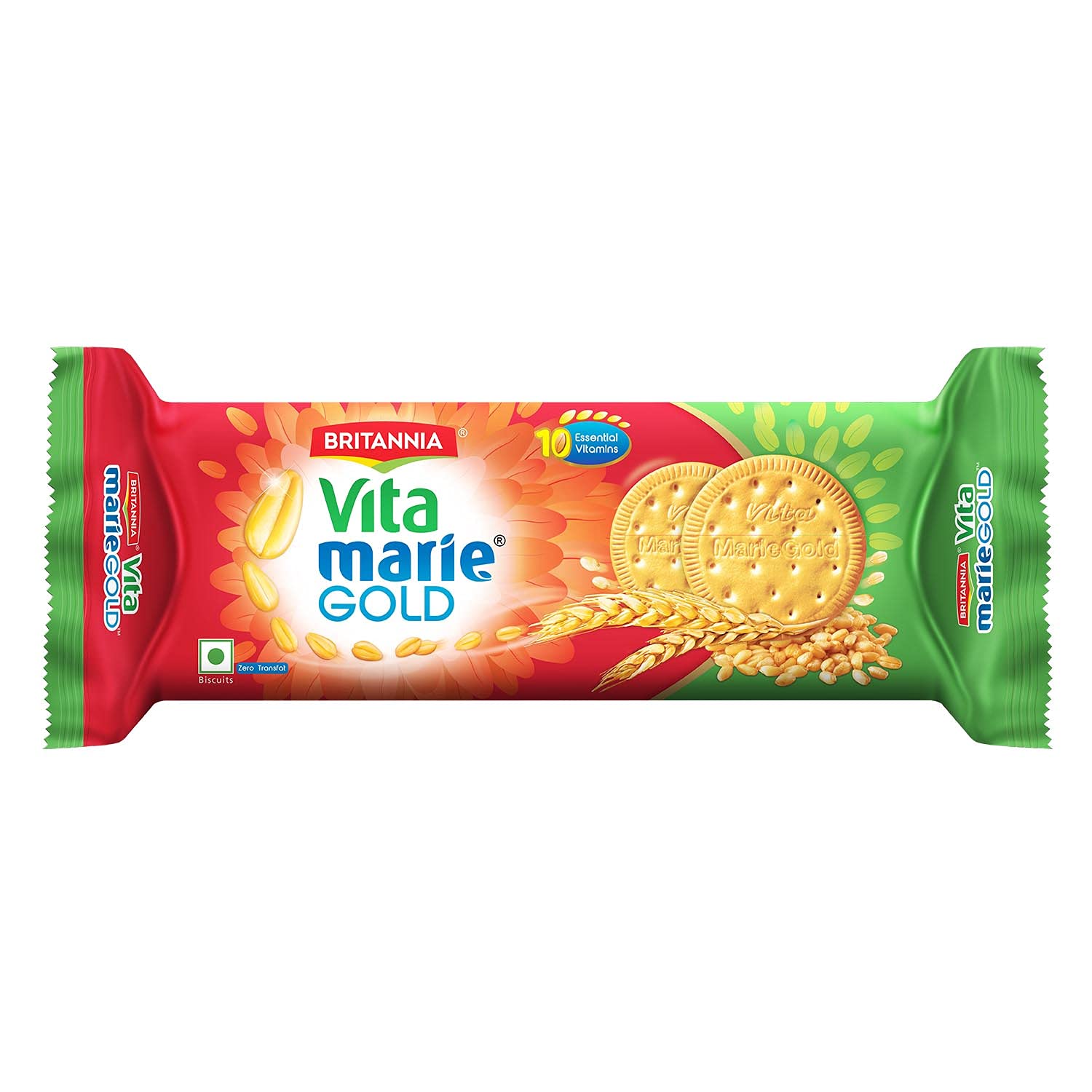 Britannia Biscuits - Vita Marie Gold - 150 g