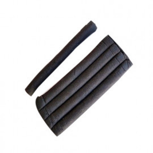 Dhoopbathi - 25 g