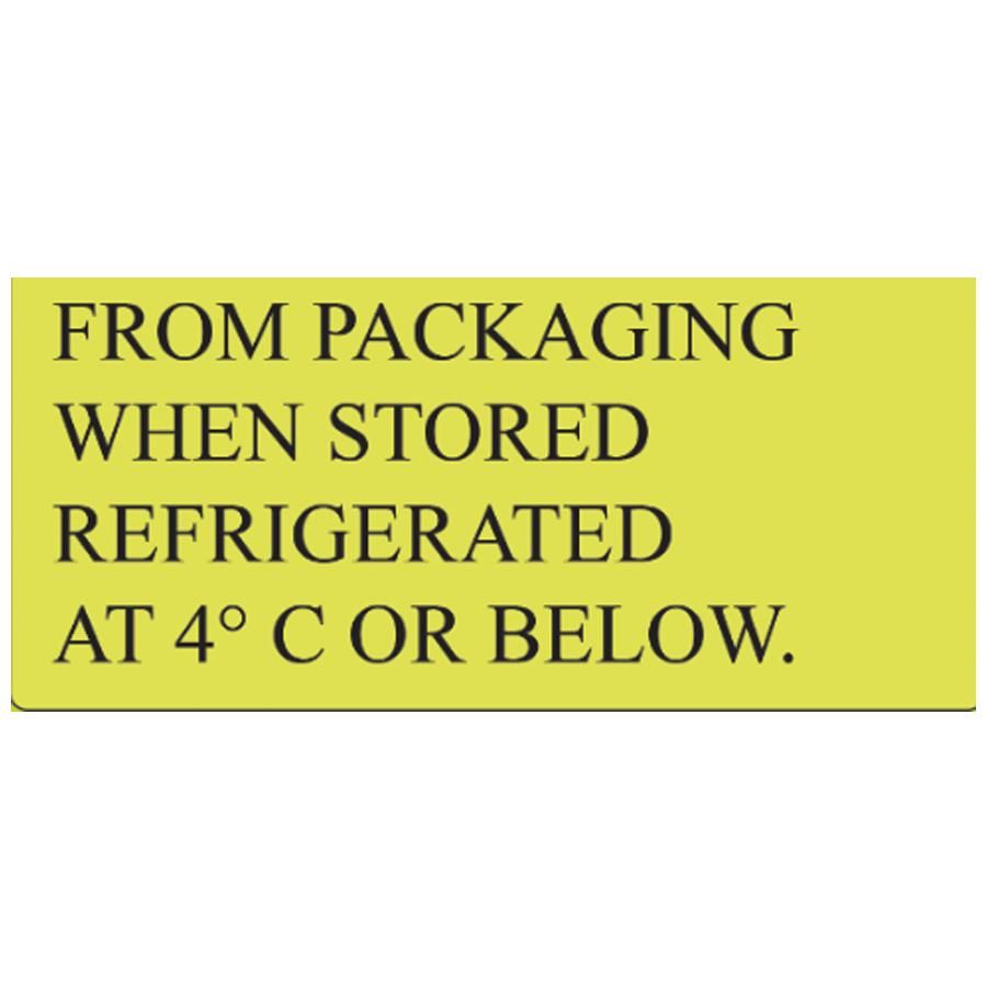 Amul Malai Fresh Paneer Pouch - 200 g