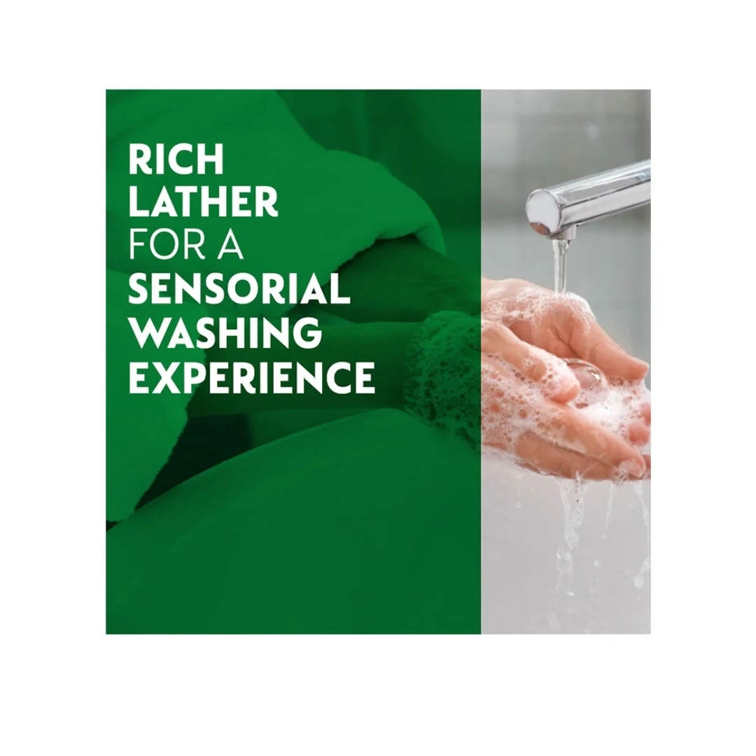 Dettol Liquid Handwash - Original (Bottle) - 900 ml