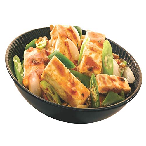 Ching's Paneer Chilli Masala - 20 g